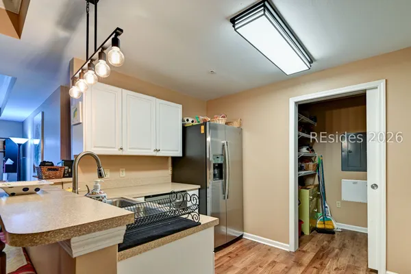 $315,000 | 4924 Bluffton Parkway, Unit 23201, Bluffton, SC 29910