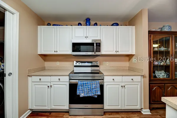 $315,000 | 4924 Bluffton Parkway, Unit 23201, Bluffton, SC 29910