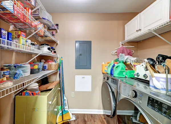$315,000 | 4924 Bluffton Parkway, Unit 23201, Bluffton, SC 29910