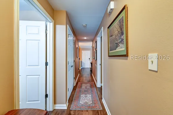 $315,000 | 4924 Bluffton Parkway, Unit 23201, Bluffton, SC 29910