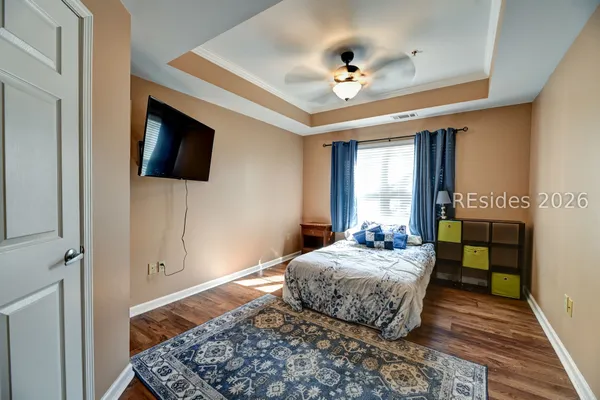 $315,000 | 4924 Bluffton Parkway, Unit 23201, Bluffton, SC 29910