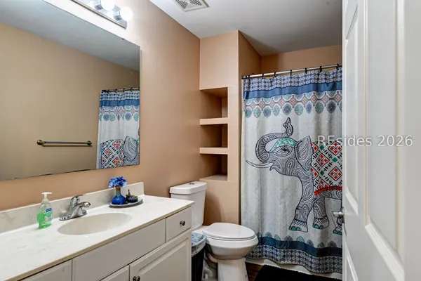 $315,000 | 4924 Bluffton Parkway, Unit 23201, Bluffton, SC 29910