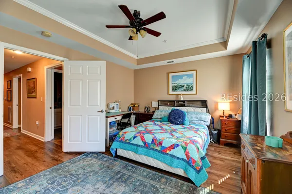 $315,000 | 4924 Bluffton Parkway, Unit 23201, Bluffton, SC 29910