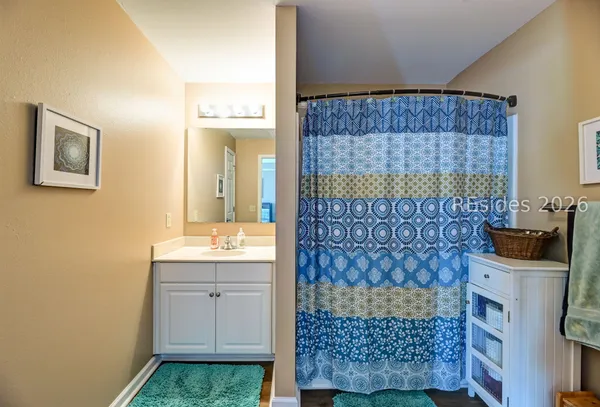 $315,000 | 4924 Bluffton Parkway, Unit 23201, Bluffton, SC 29910