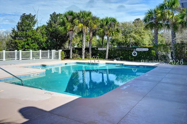 $315,000 | 4924 Bluffton Parkway, Unit 23201, Bluffton, SC 29910
