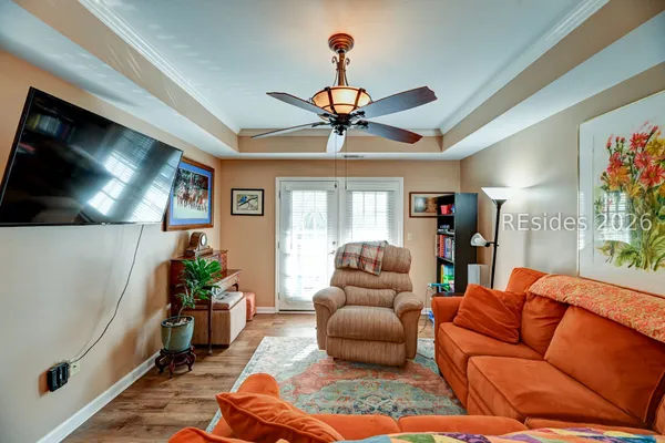$315,000 | 4924 Bluffton Parkway, Unit 23201, Bluffton, SC 29910