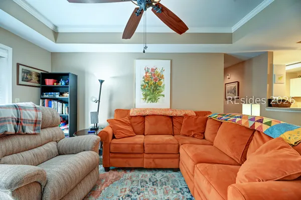 $315,000 | 4924 Bluffton Parkway, Unit 23201, Bluffton, SC 29910