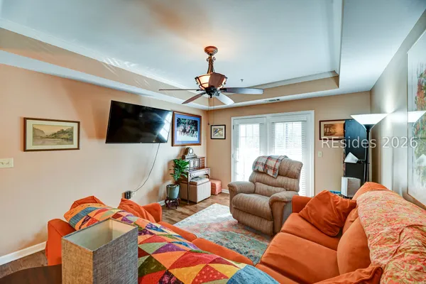 $315,000 | 4924 Bluffton Parkway, Unit 23201, Bluffton, SC 29910