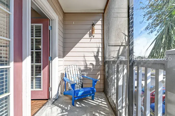 $315,000 | 4924 Bluffton Parkway, Unit 23201, Bluffton, SC 29910