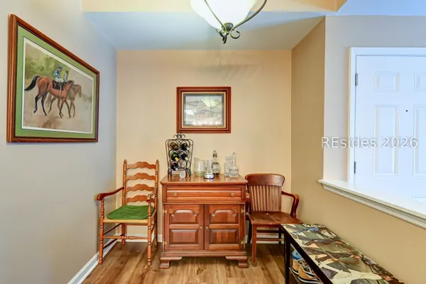 $315,000 | 4924 Bluffton Parkway, Unit 23201, Bluffton, SC 29910