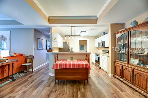 $315,000 | 4924 Bluffton Parkway, Unit 23201, Bluffton, SC 29910