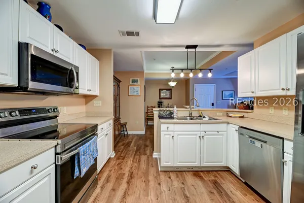 $315,000 | 4924 Bluffton Parkway, Unit 23201, Bluffton, SC 29910