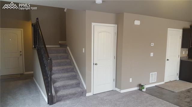 11558 Avena Road Peyton, CO 80831 - Photo 6 of 30 Gallery Image 6