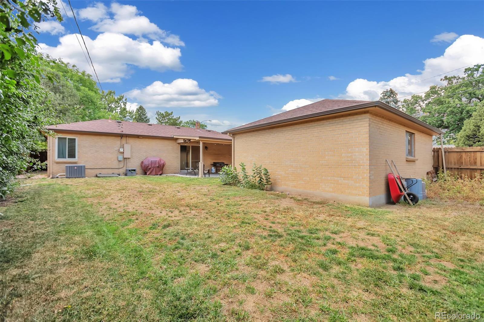 3690 Gray Street Wheat Ridge, CO 80212 - Photo 25 of 30 Gallery Image 25