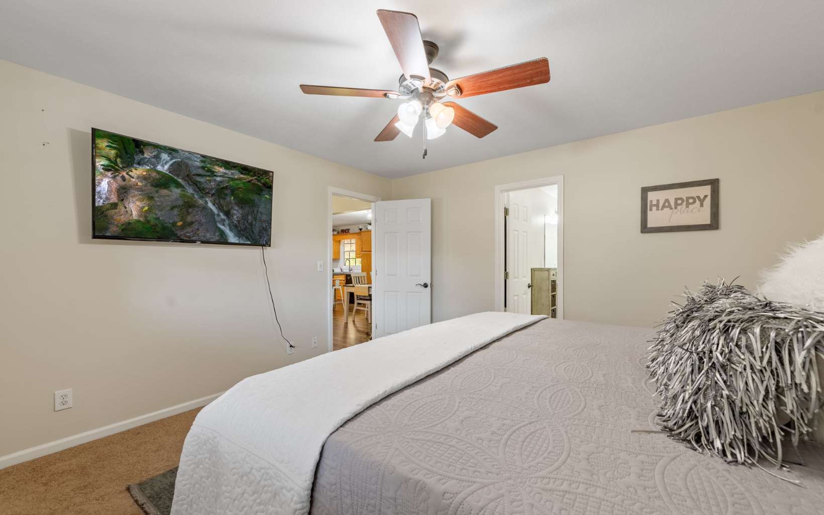 2295 Lovingood Road Hiawassee, GA 30546 - Photo 20 of 49 Additional View