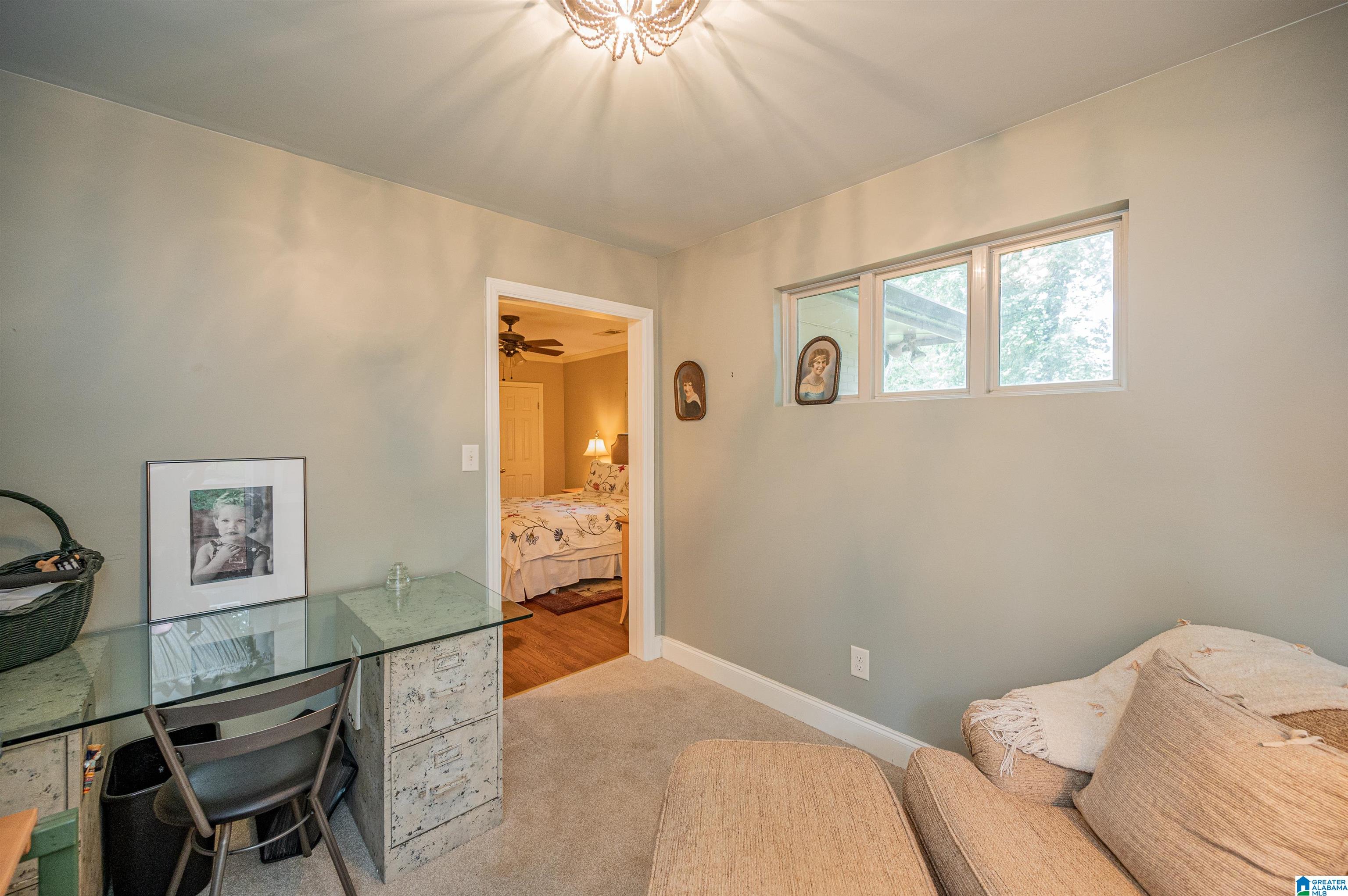 3516 Ridgedale Drive Birmingham, AL 35243 - Photo 21 of 46