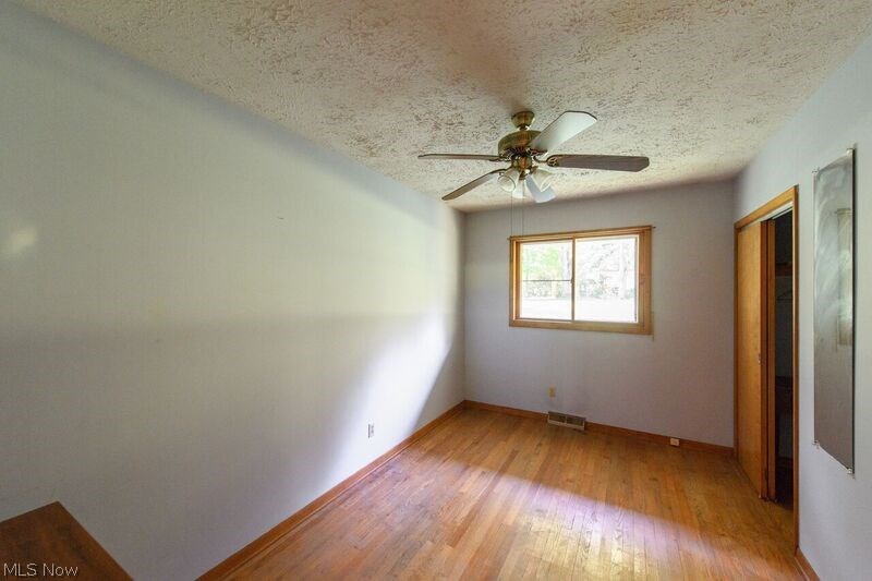 6554 Christman Road Clinton, OH 44216 - Photo 10 of 19 Gallery Image 10