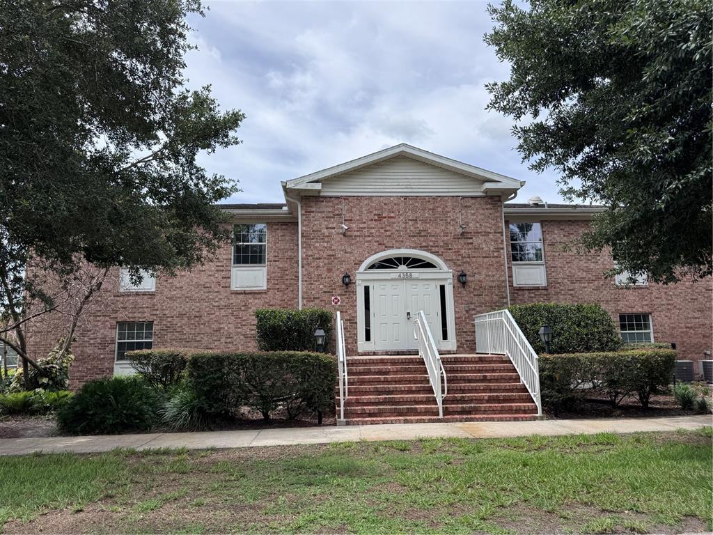 4380 Lake Underhill Road, Unit A Orlando, FL 32803 - Photo 26 of 34