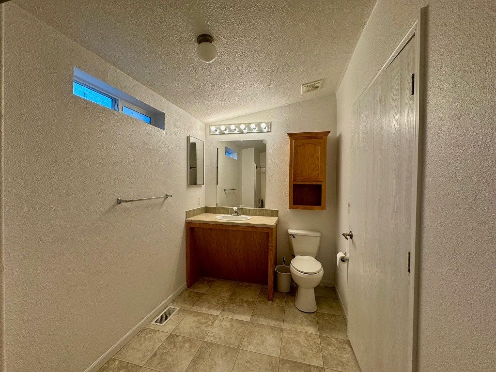 22 Spring Street Happy Camp, CA 96039 - Photo 7 of 10 Gallery Image 7