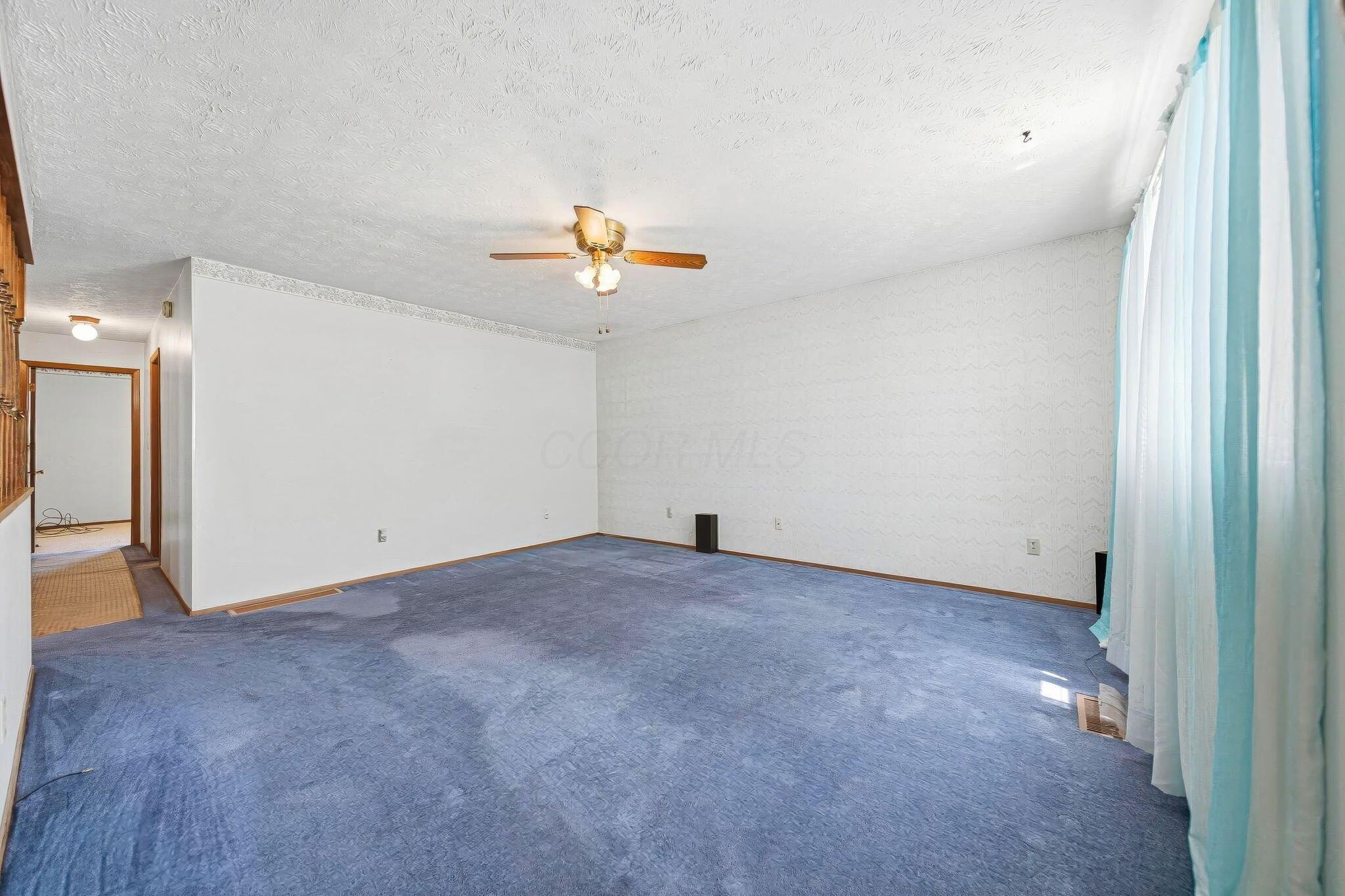 5332 Trabue Road Columbus, OH 43228 - Photo 7 of 55