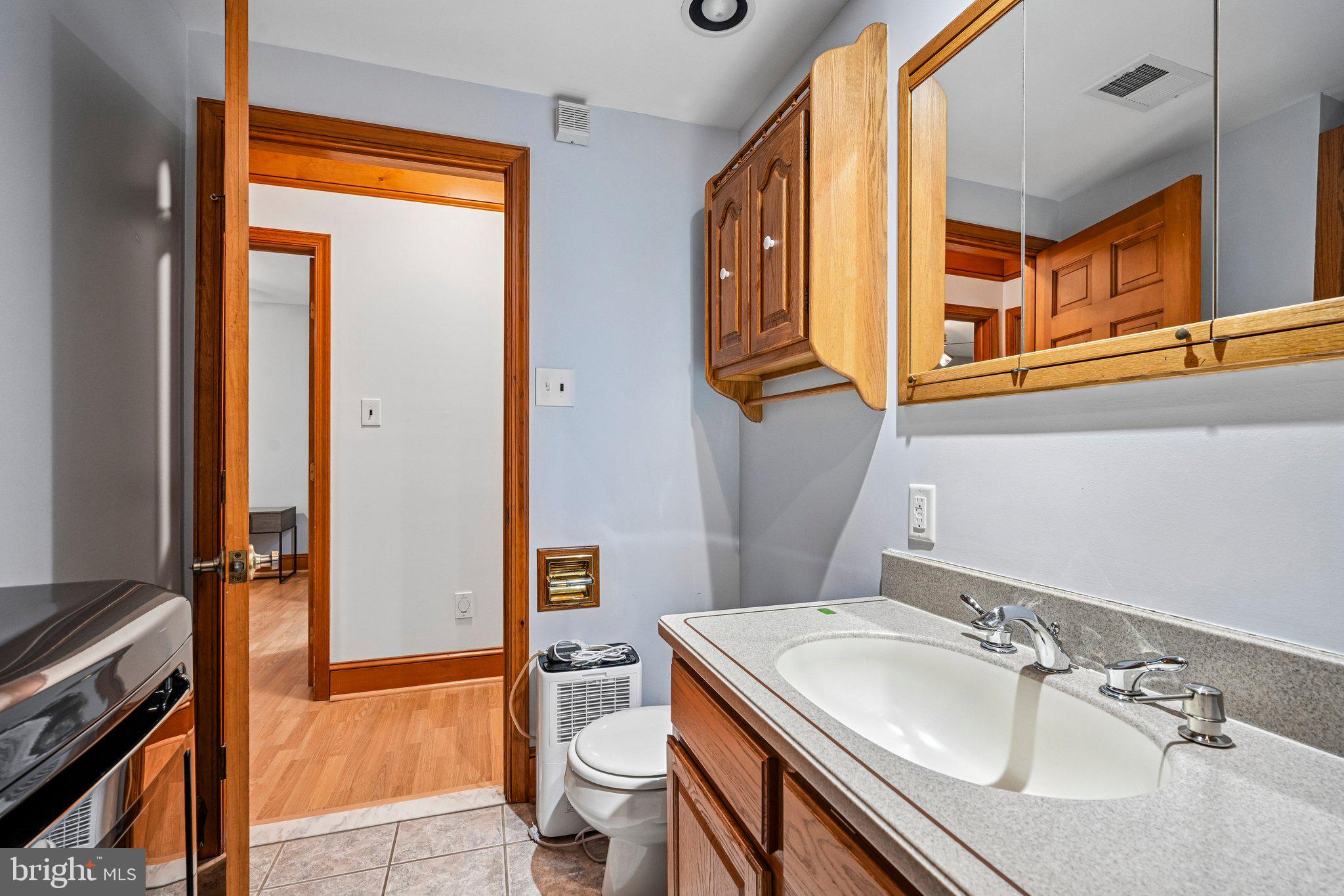 99 Springton Lake Road Media, PA 19063 - Photo 49 of 68 Hall