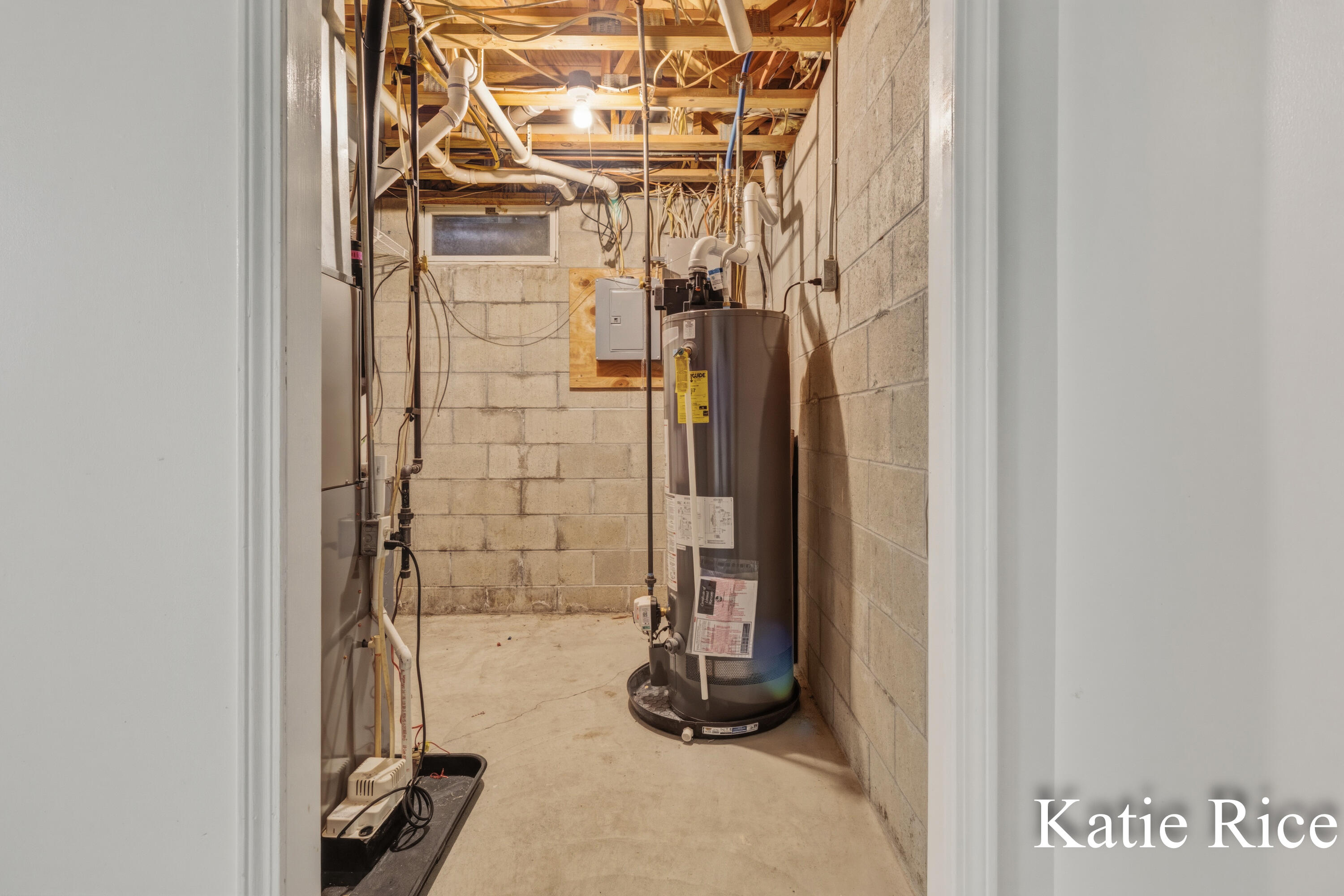 7565 Durham Road Whitehall, MI 49461 - Photo 48 of 62 Katie Rice - 7565 Durham Road (56)-45