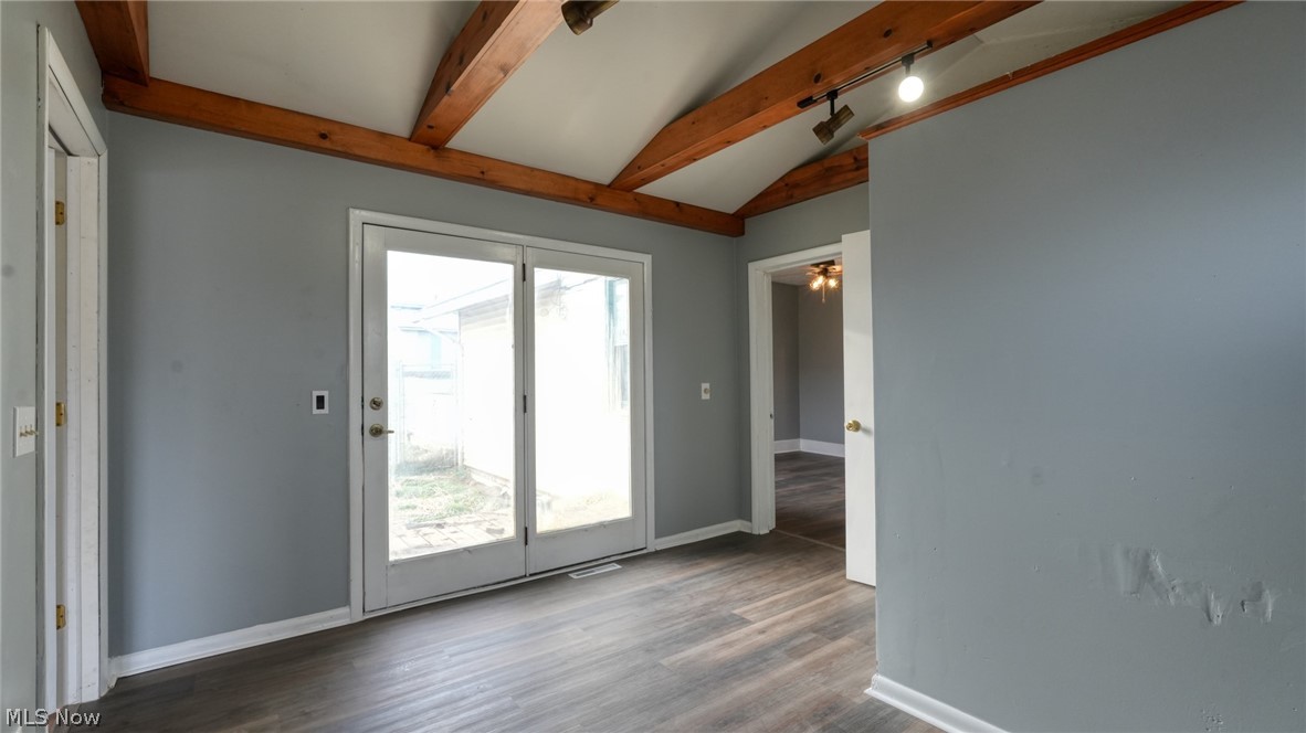 10386 Pioneer Road Byesville, OH 43723 - Photo 9 of 24 Home Office