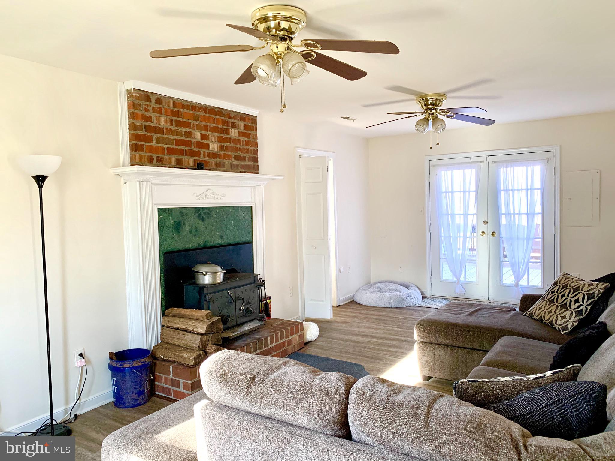 29 Garretts Mill Road Mineral, VA 23117 - Photo 2 of 32