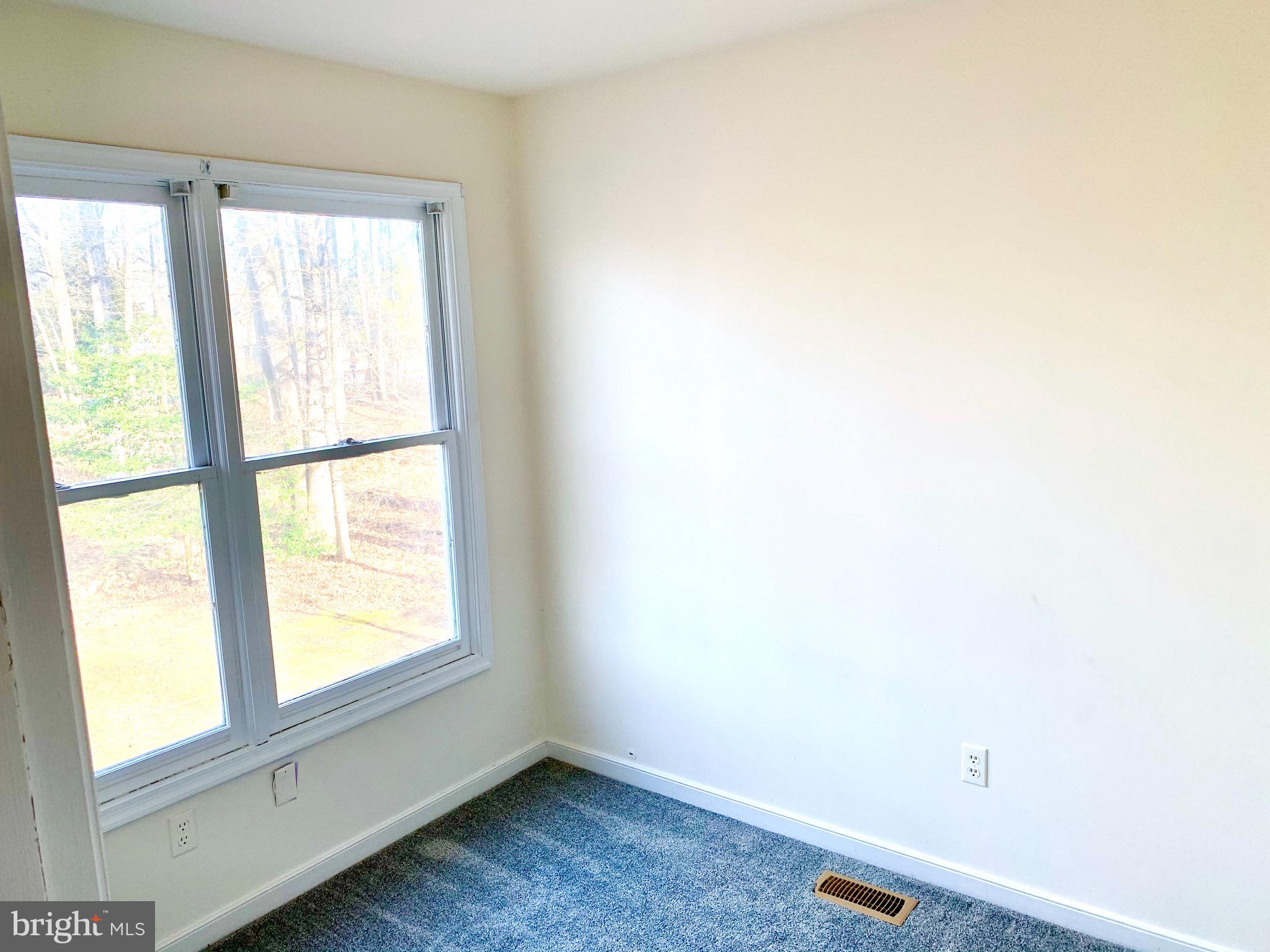 29 Garretts Mill Road Mineral, VA 23117 - Photo 20 of 32