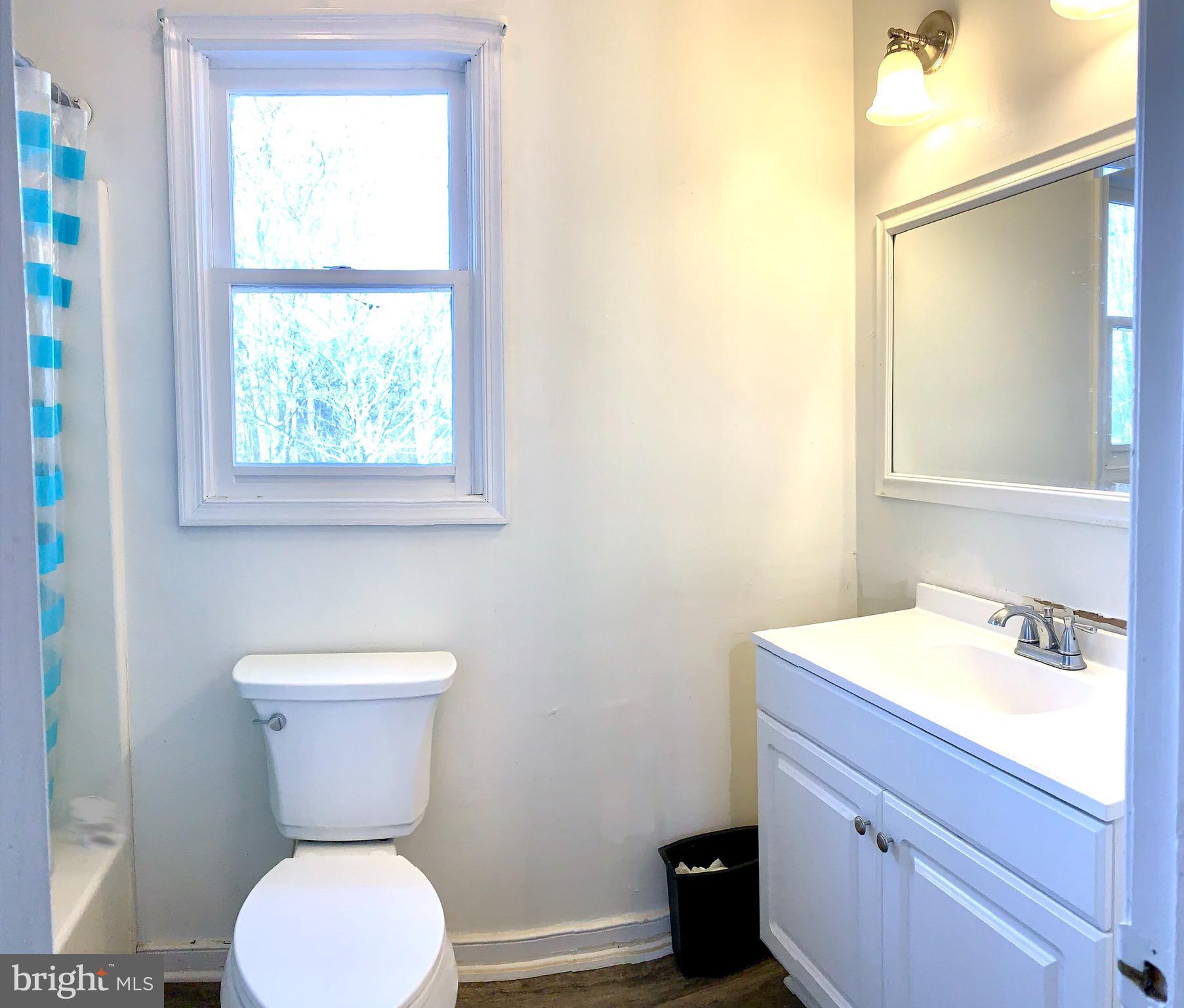 29 Garretts Mill Road Mineral, VA 23117 - Photo 21 of 32