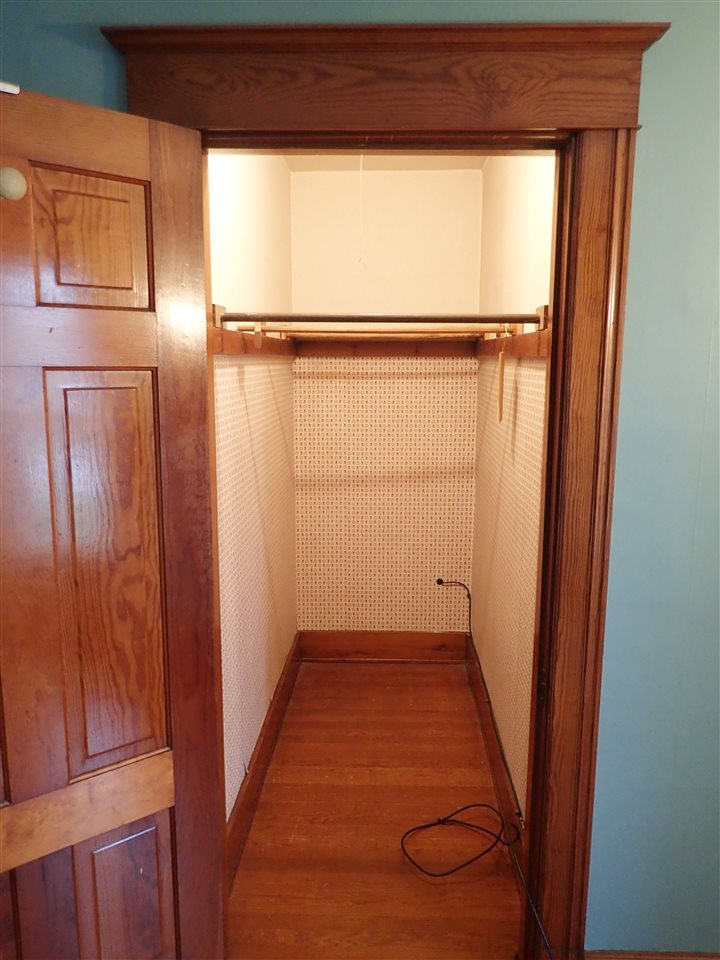 2143 3rd Street Bay City, MI 48708 - Photo 20 of 32