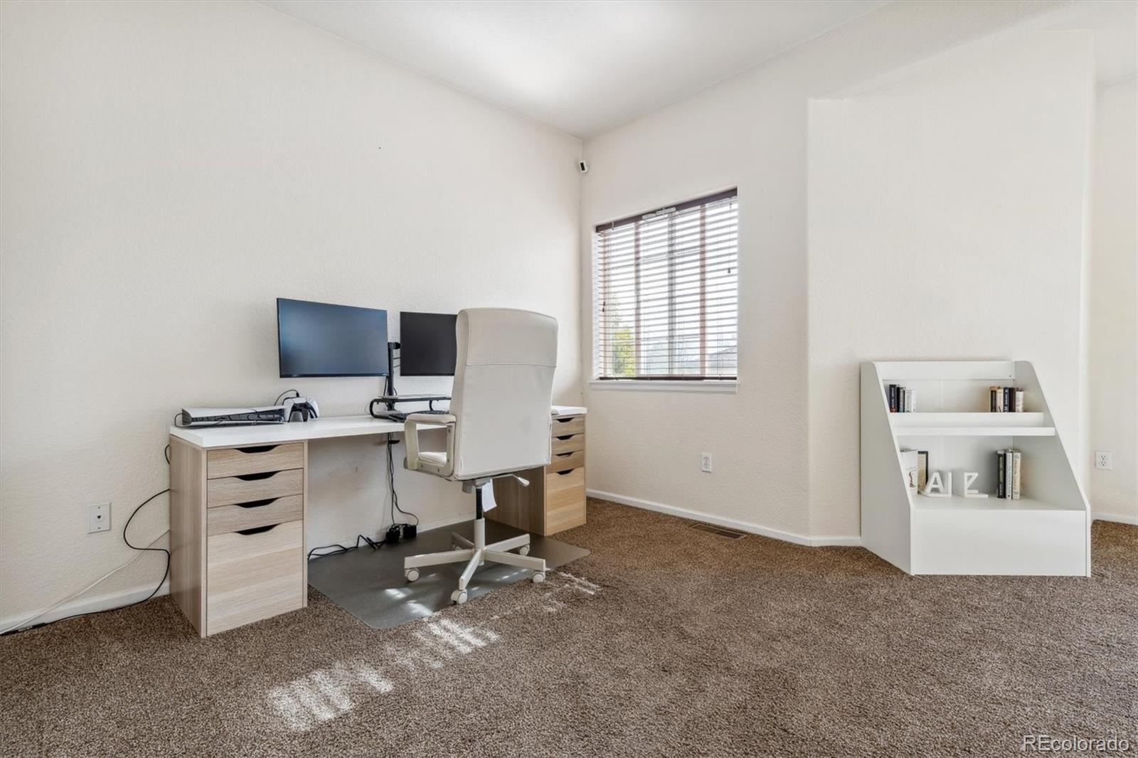 1385 South Chambers Road, Unit 104 Aurora, CO 80017 - Photo 15 of 27 Gallery Image 15