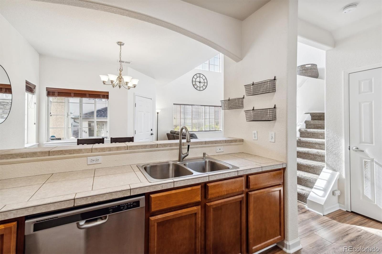 1385 South Chambers Road, Unit 104 Aurora, CO 80017 - Photo 3 of 27 Gallery Image 3