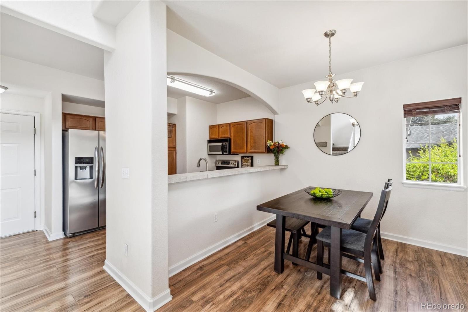 1385 South Chambers Road, Unit 104 Aurora, CO 80017 - Photo 6 of 27 Gallery Image 6