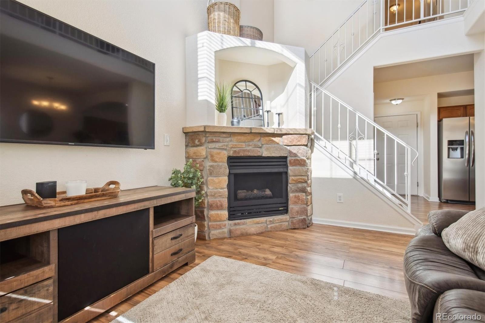 1385 South Chambers Road, Unit 104 Aurora, CO 80017 - Photo 8 of 27 Gallery Image 8