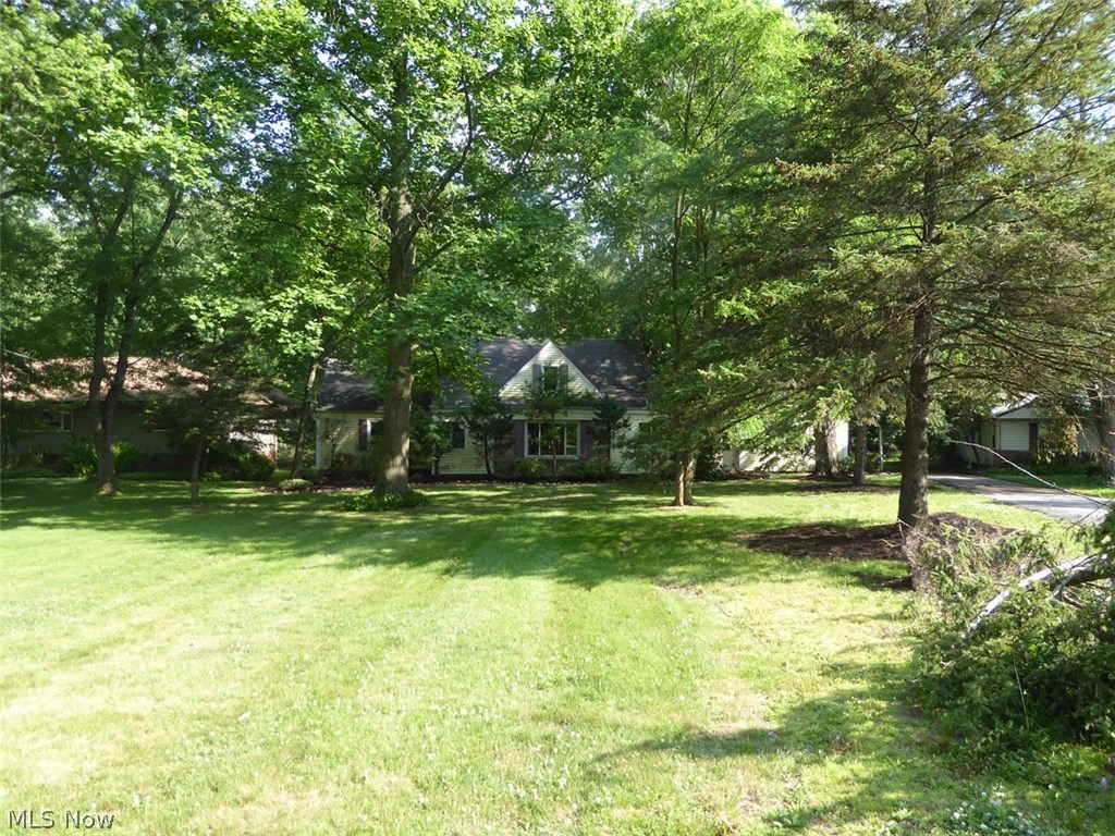 24250 Chardon Road Cleveland, OH 44143 - Photo 21 of 24 Gallery Image 21
