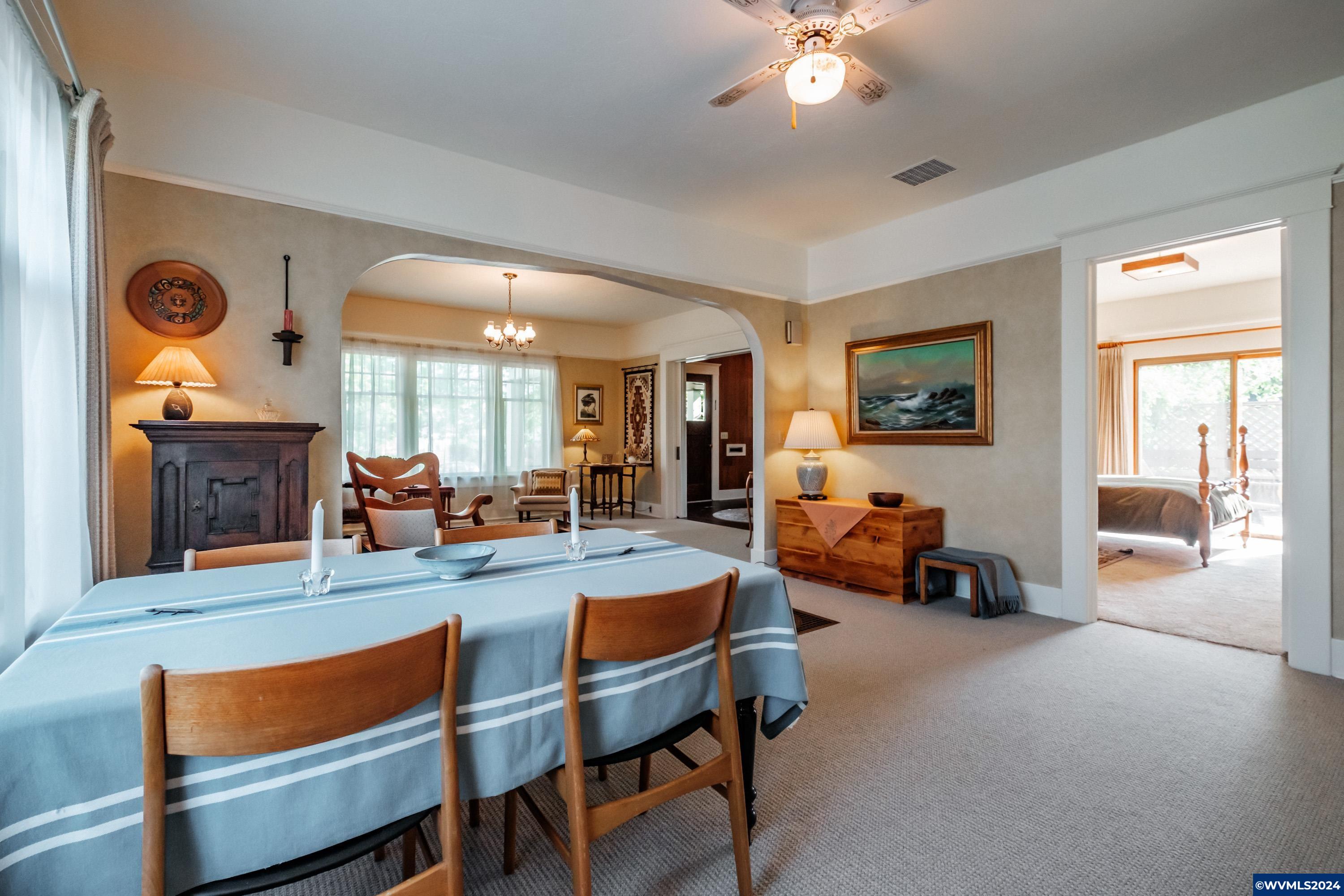 526 Southwest 11th Avenue Albany, OR 97321 - Photo 13 of 42 Gallery Image 13