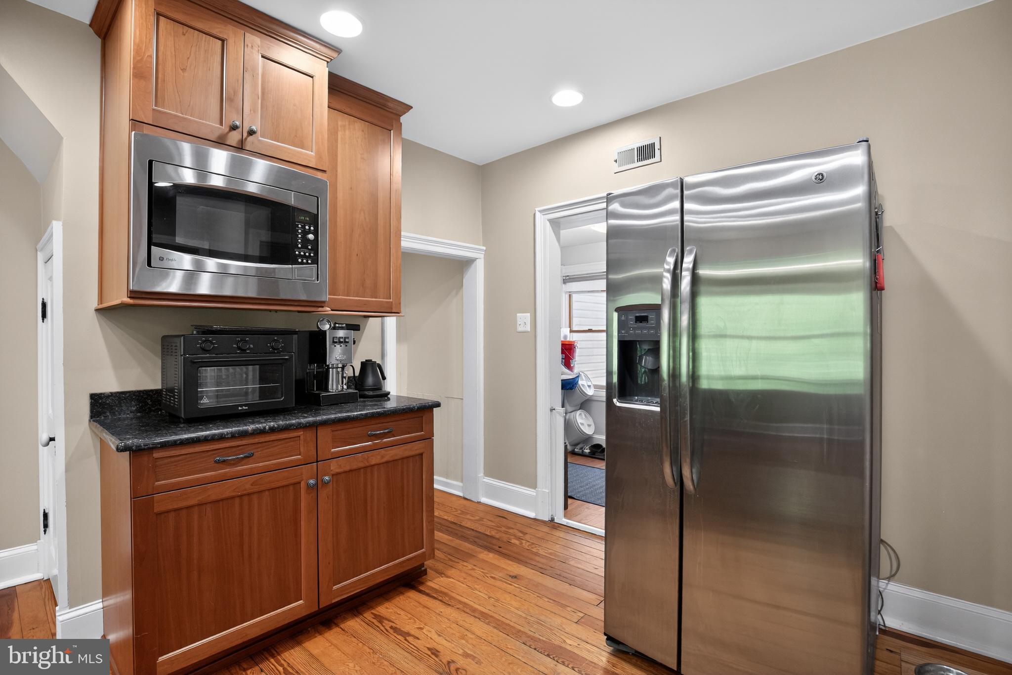 2715 Lower Marlboro Road Owings, MD 20736 - Photo 32 of 69