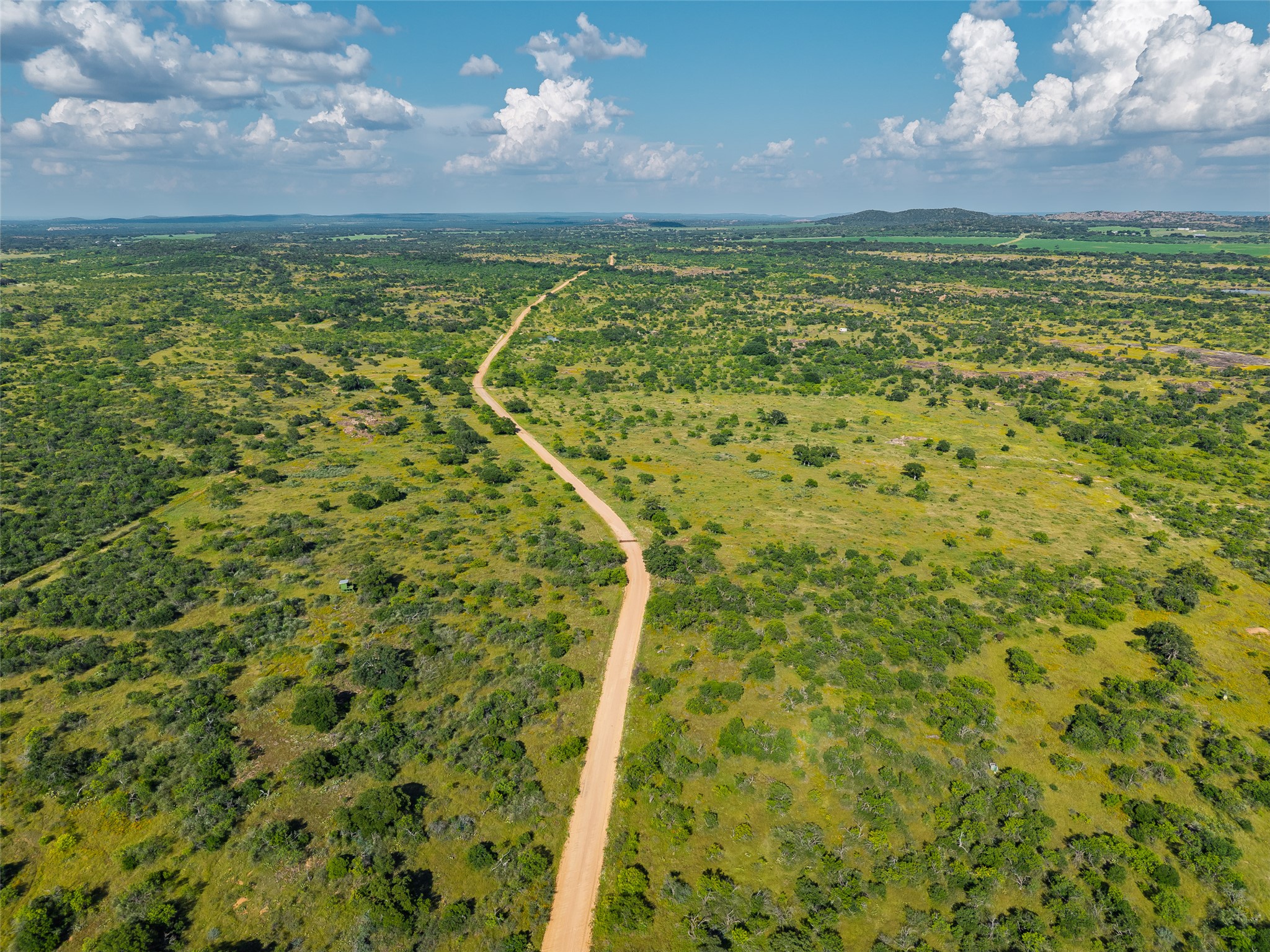 110 County Road 110 Road Llano, TX 78643 - Photo 15 of 18