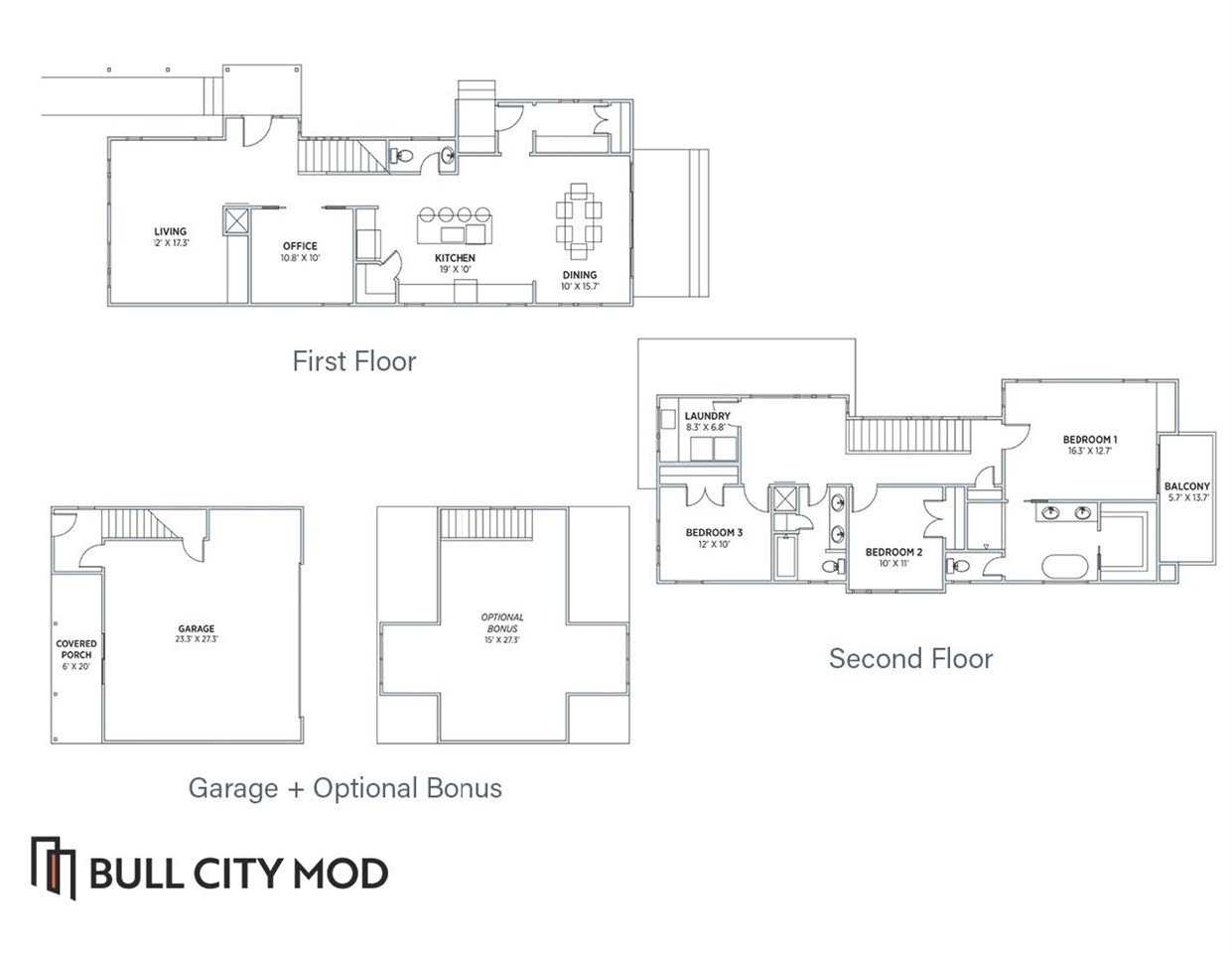 1600 Glendale Avenue Durham, NC 27701 - Photo 29 of 29