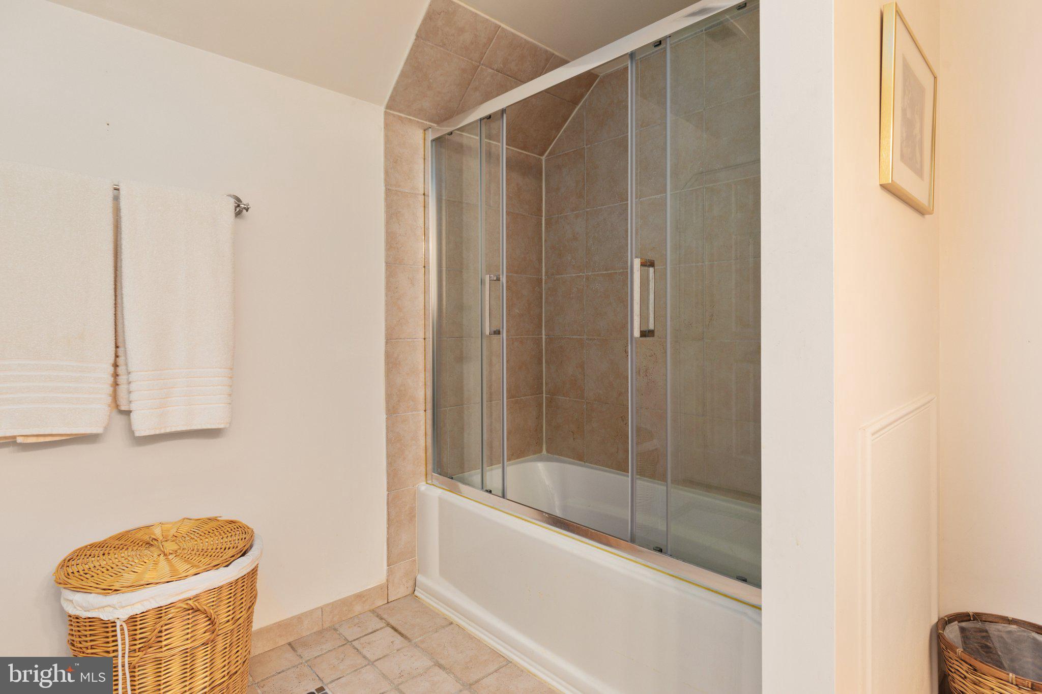 157 Richmond Road Castleton, VA 22716 - Photo 33 of 60 Gallery Image 33