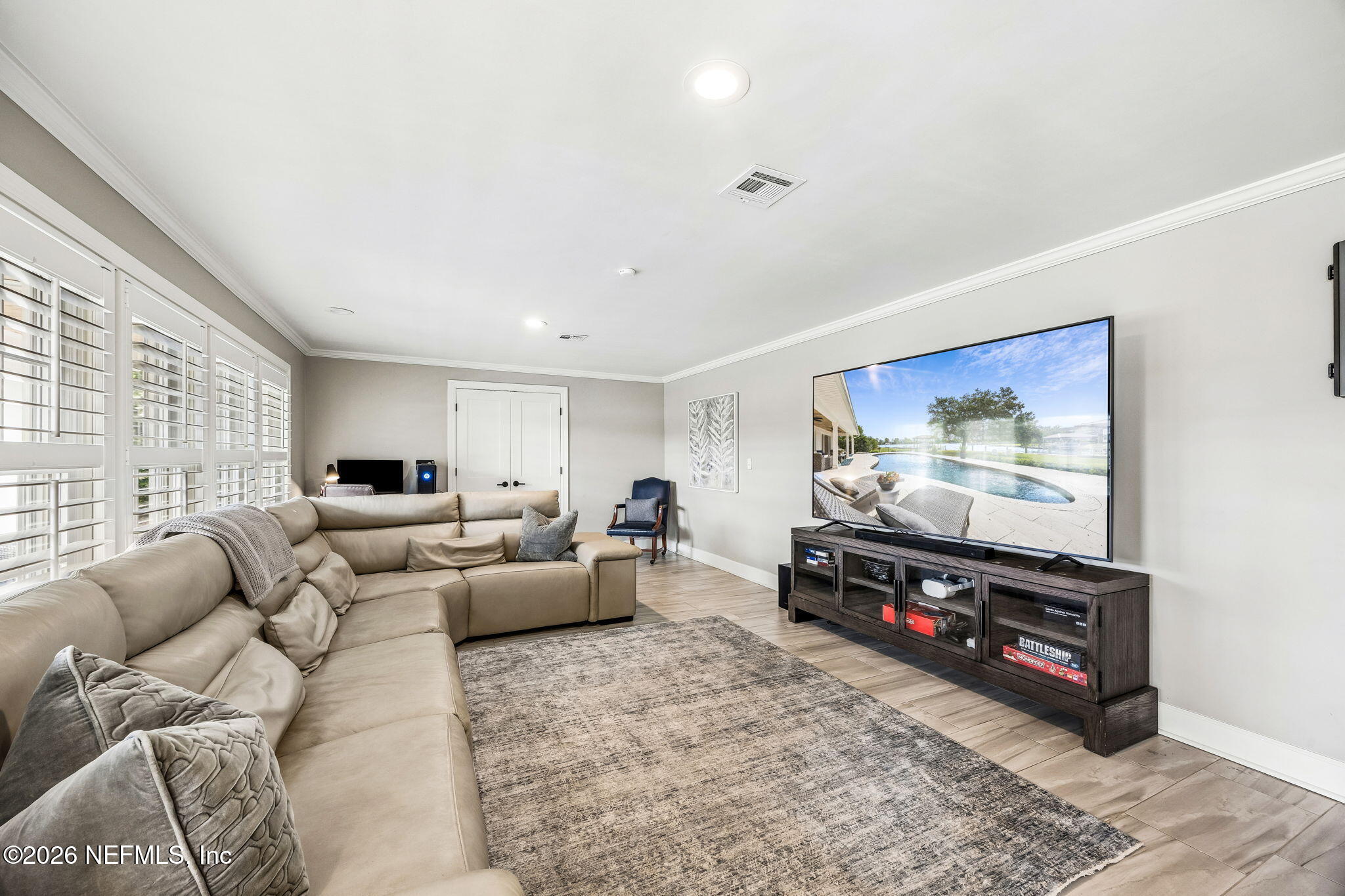 5135 Pirates Cove Road Jacksonville, FL 32210 - Photo 27 of 43 Flex room