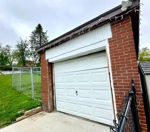 $125,000 | 511 Waddell Avenue, Donora, PA 15033