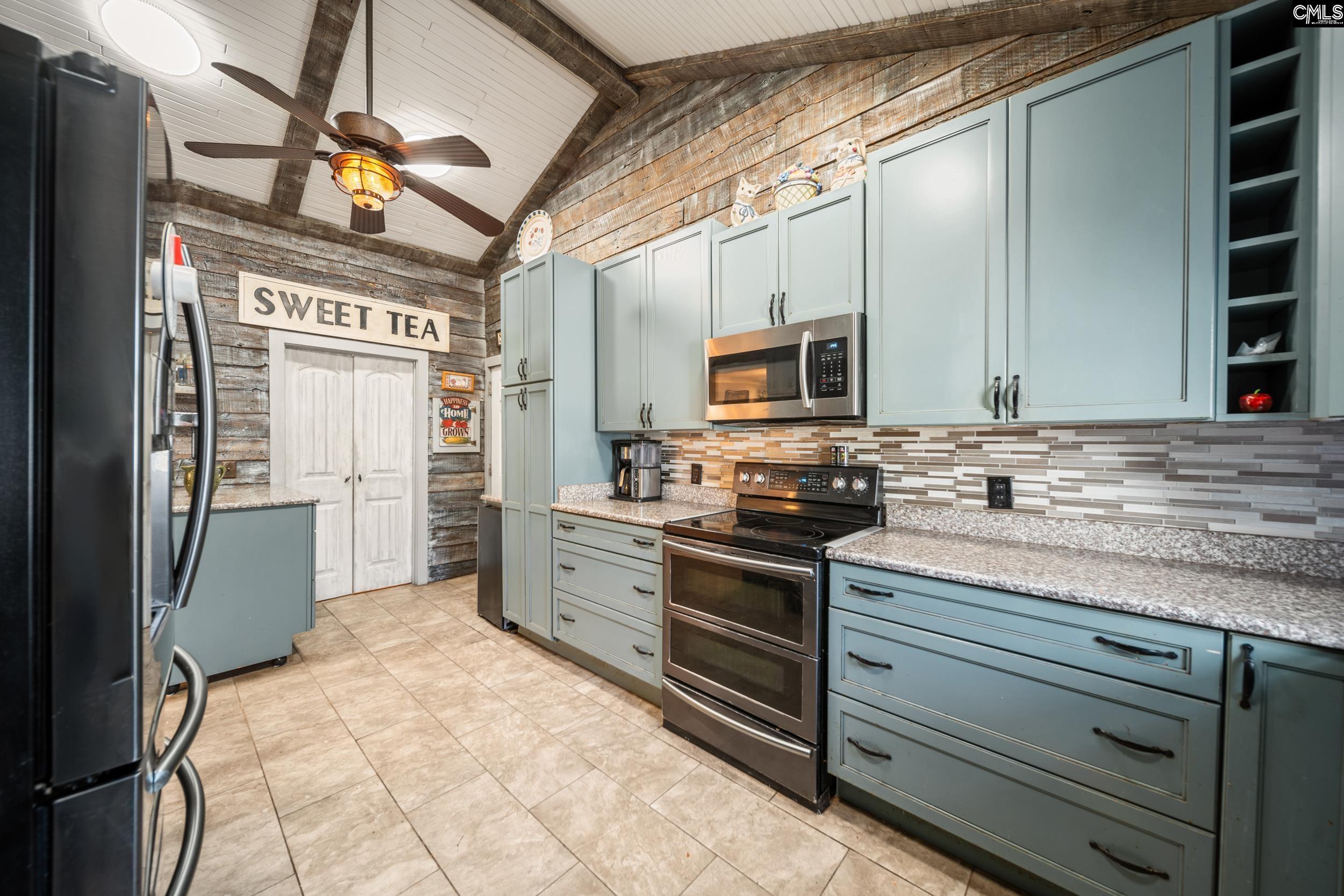 851 Rawl Road Lexington, SC 29072 - Photo 14 of 14