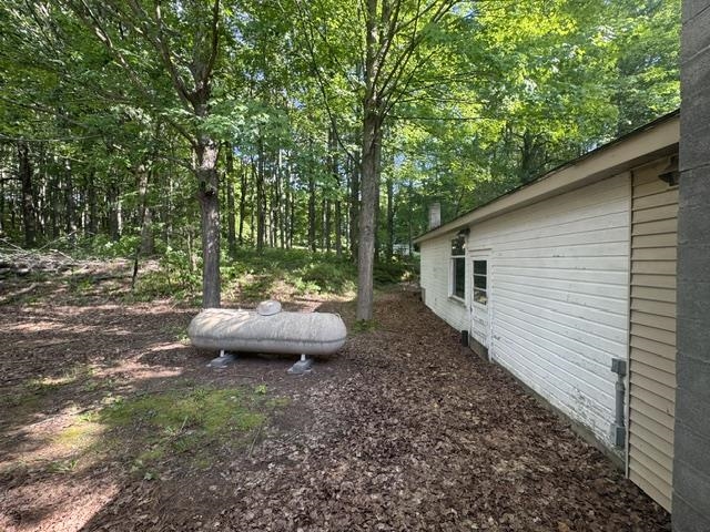 8299 West Walker Road Manton, MI 49663 - Photo 29 of 50
