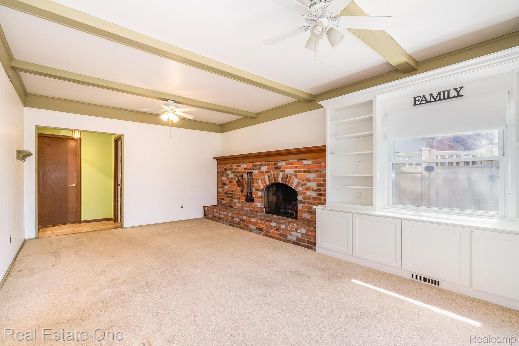 23125 Meadowbrook Road Novi, MI 48375 - Photo 34 of 49 Gallery Image 34