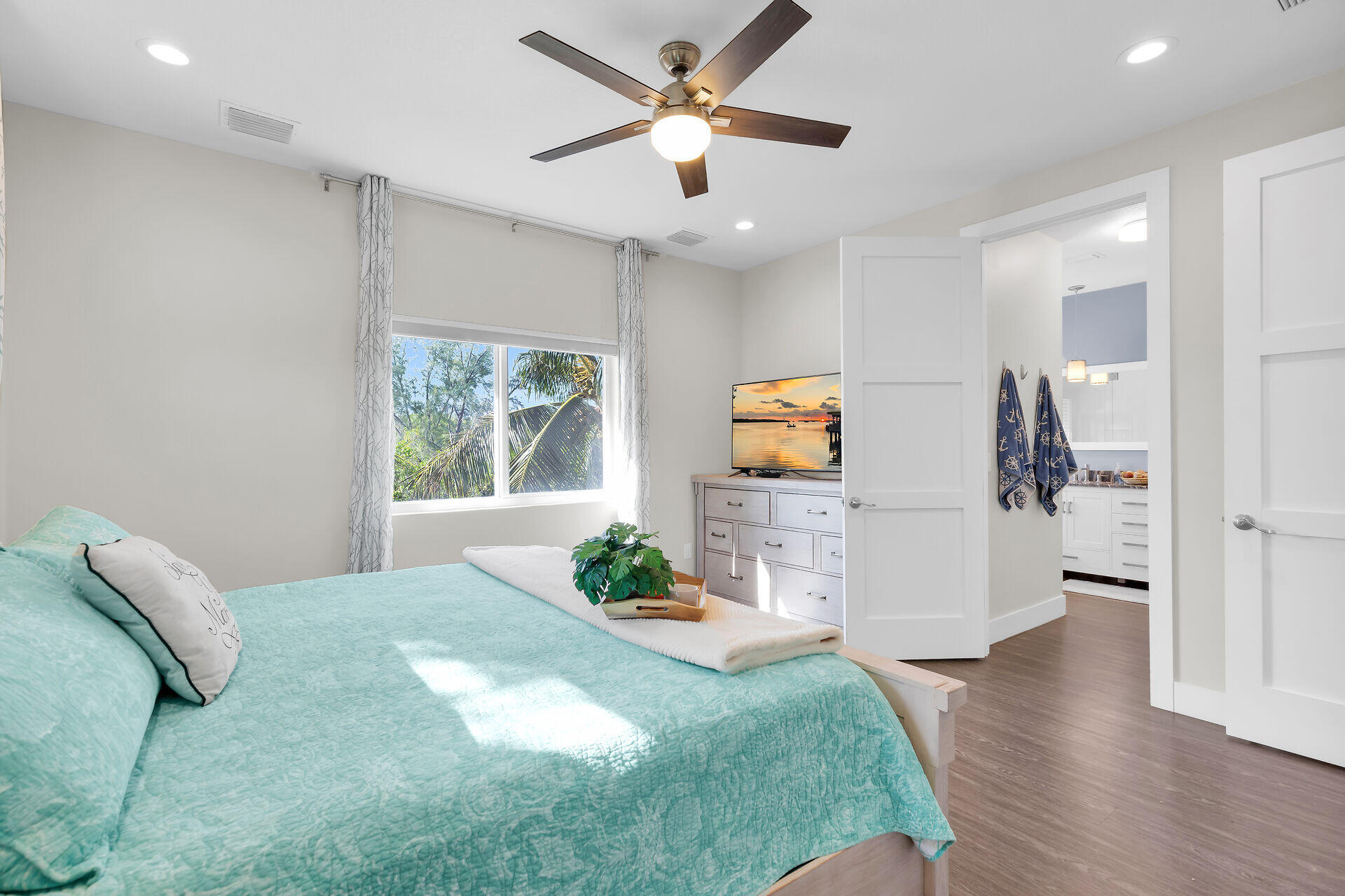 217 Bruce Court Marathon, FL 33050 - Photo 33 of 65 virtual-tour-363758-30