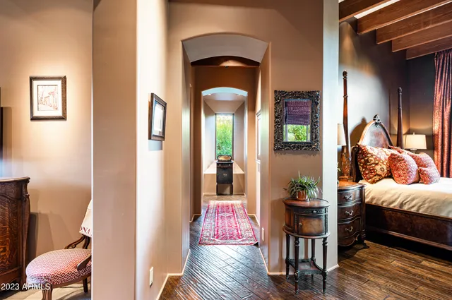 $3,900,000 | 40596 North 97th Street, Scottsdale, AZ 85262