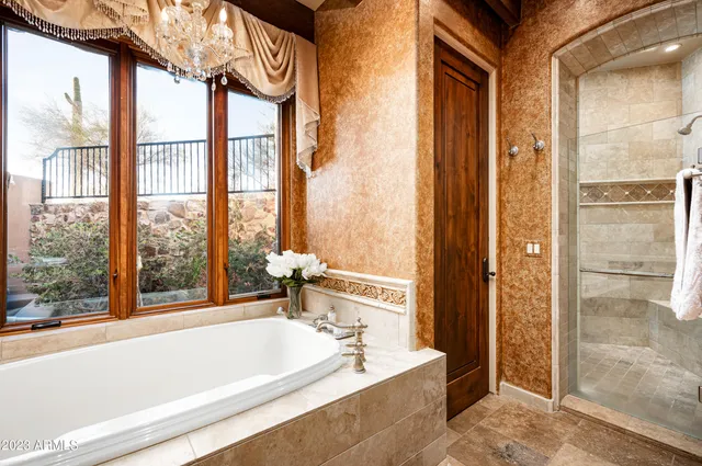 $3,900,000 | 40596 North 97th Street, Scottsdale, AZ 85262