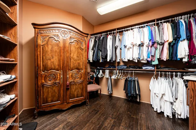 $3,900,000 | 40596 North 97th Street, Scottsdale, AZ 85262